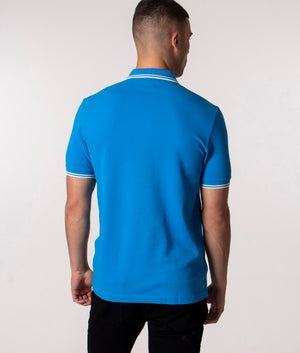 Twin-Tipped-Polo-Shirt-Kingfisher-Fred-Perry-EQVVS