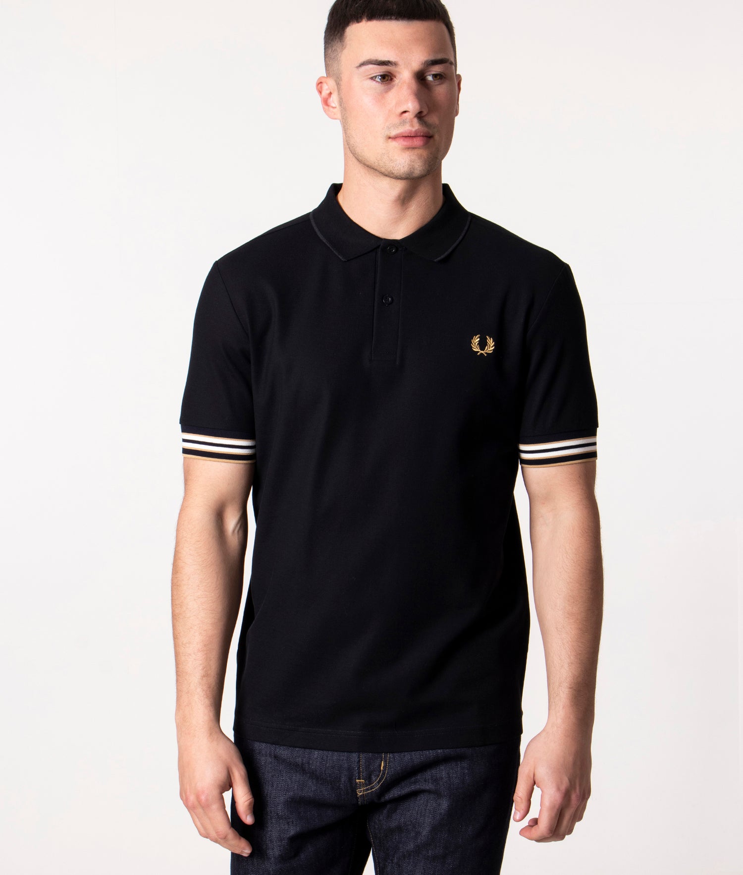 5034606398600_1_1500x.jpg?v=  