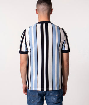 Vertical-Stripe-Pique-T-Shirt-Ecru-Fred-Perry-EQVVS