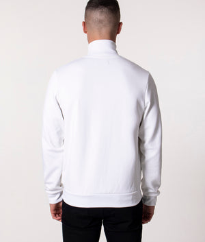 Tramline-Panel-Track-Top-Fred-Perry-White-EQVVS