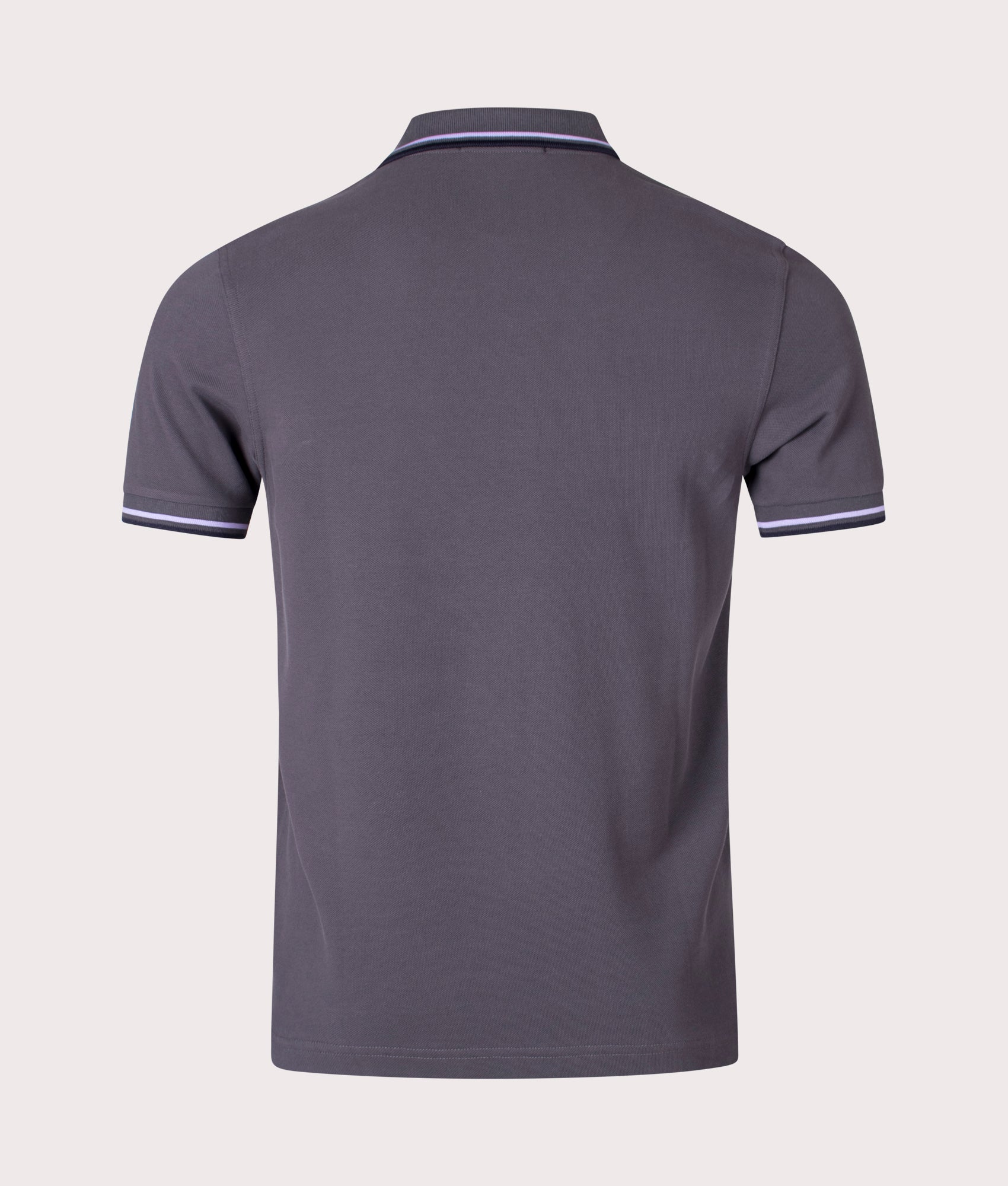 Twin-Tipped-Fred-Perry-Polo-Shirt-Gnmtl/Llcsl/Nvy-Fred-Perry-EQVVS