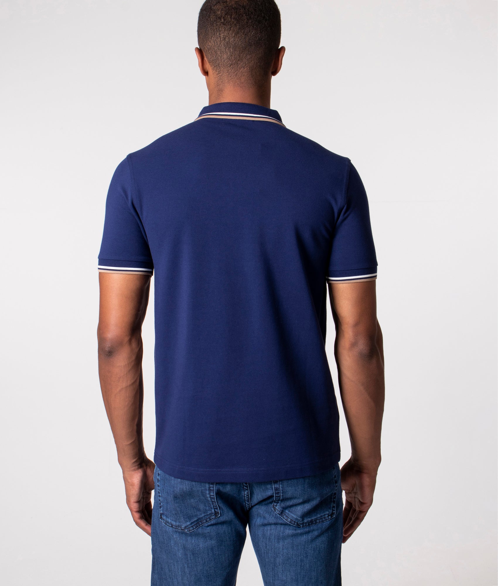 Twin-Tipped-Polo-Shirt-Blue-Fred-Perry-EQVVS