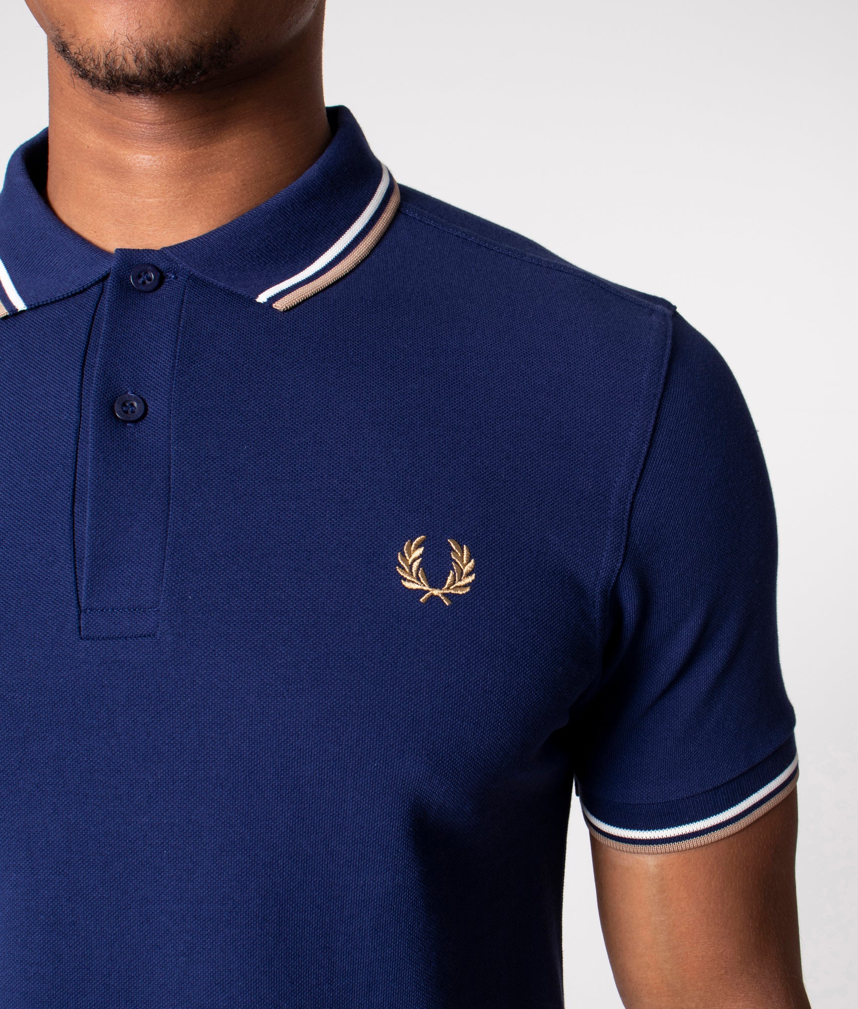 Twin-Tipped-Polo-Shirt-Blue-Fred-Perry-EQVVS