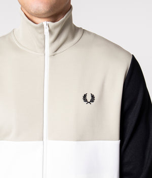 Colour-Block-Track-Top-Light-Oyster-Fred-Perry-EQVVS
