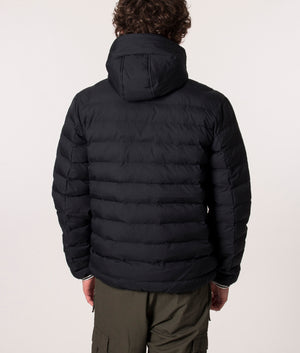 Hooded-Insulated-Jacket-Black-Fred-Perry-EQVVS