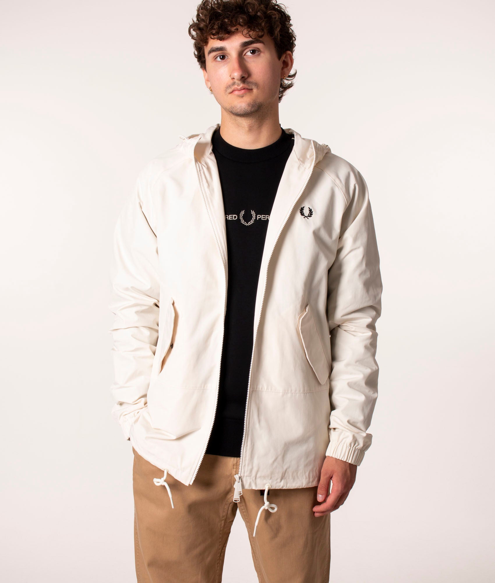 Sailing-Jacket-Ecru-Fred-Perry-EQVVS