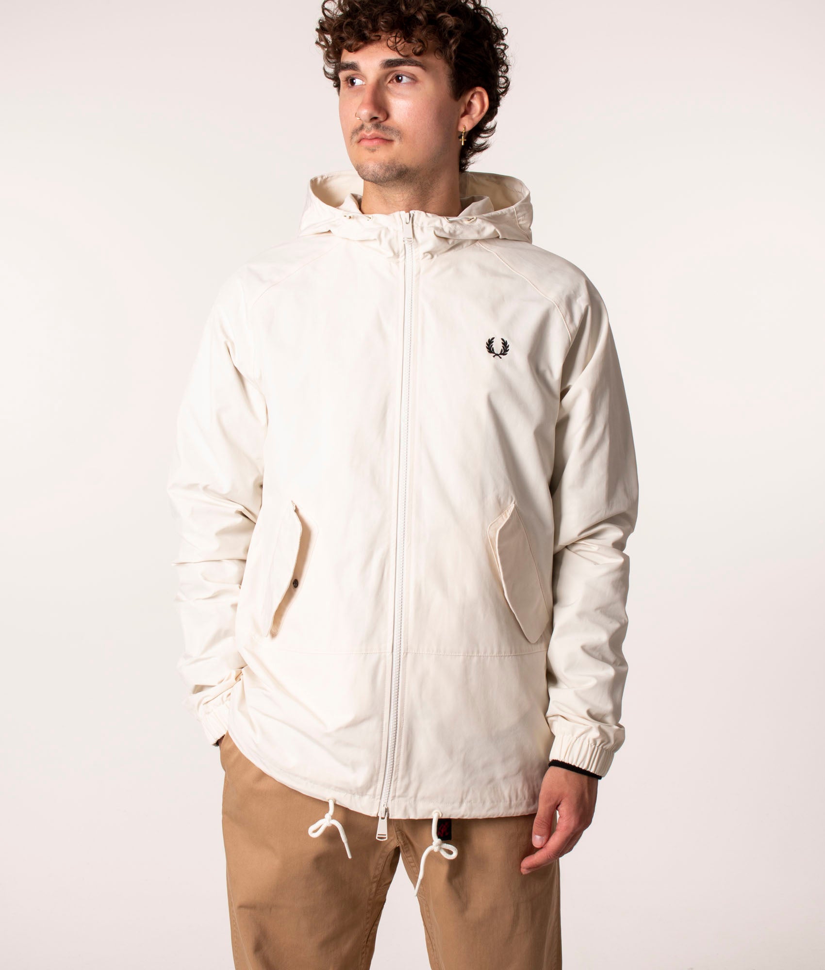 Sailing-Jacket-Ecru-Fred-Perry-EQVVS