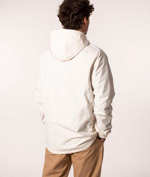 Sailing-Jacket-Ecru-Fred-Perry-EQVVS