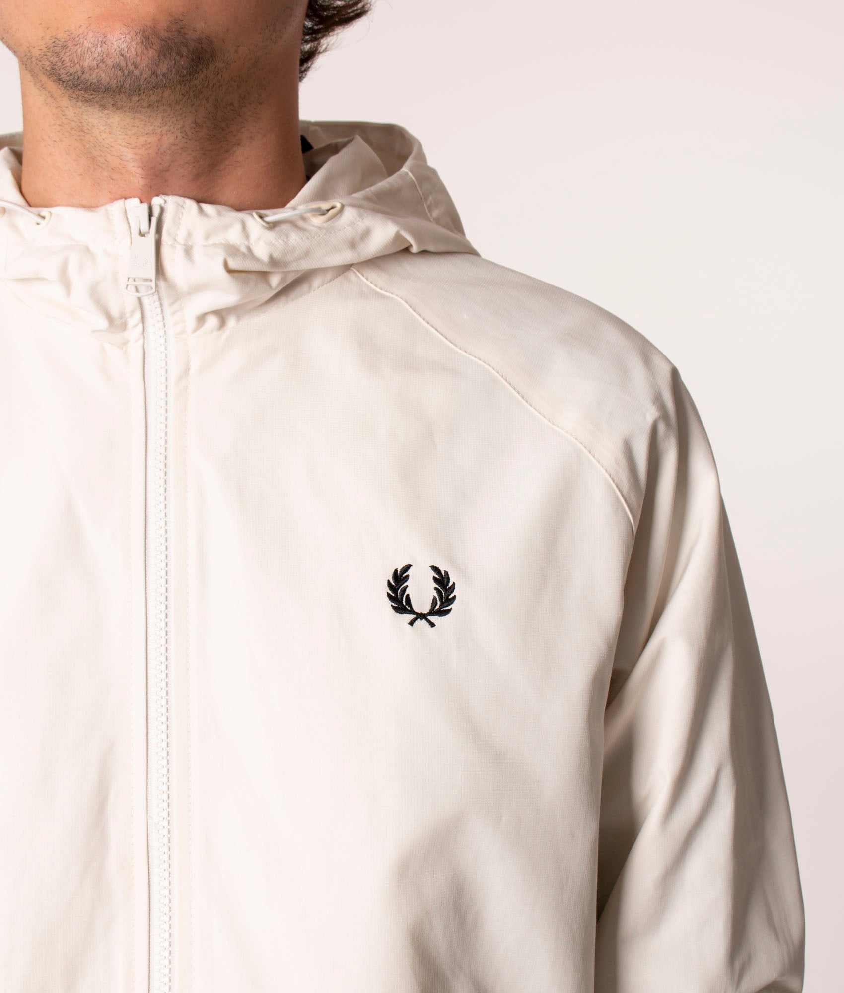 Sailing-Jacket-Ecru-Fred-Perry-EQVVS