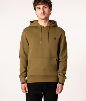 Twin-Tipped-Hoodie-Shaded-Stone-Fred-Perry-EQVVS