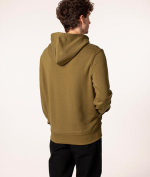 Twin-Tipped-Hoodie-Shaded-Stone-Fred-Perry-EQVVS