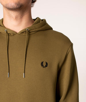 Twin-Tipped-Hoodie-Shaded-Stone-Fred-Perry-EQVVS
