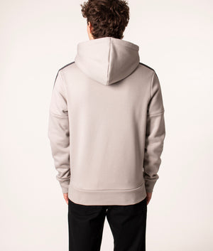 Tape-Sleeve-Hooded-Sweatshirt-Concrete-Fred-Perry-EQVVS