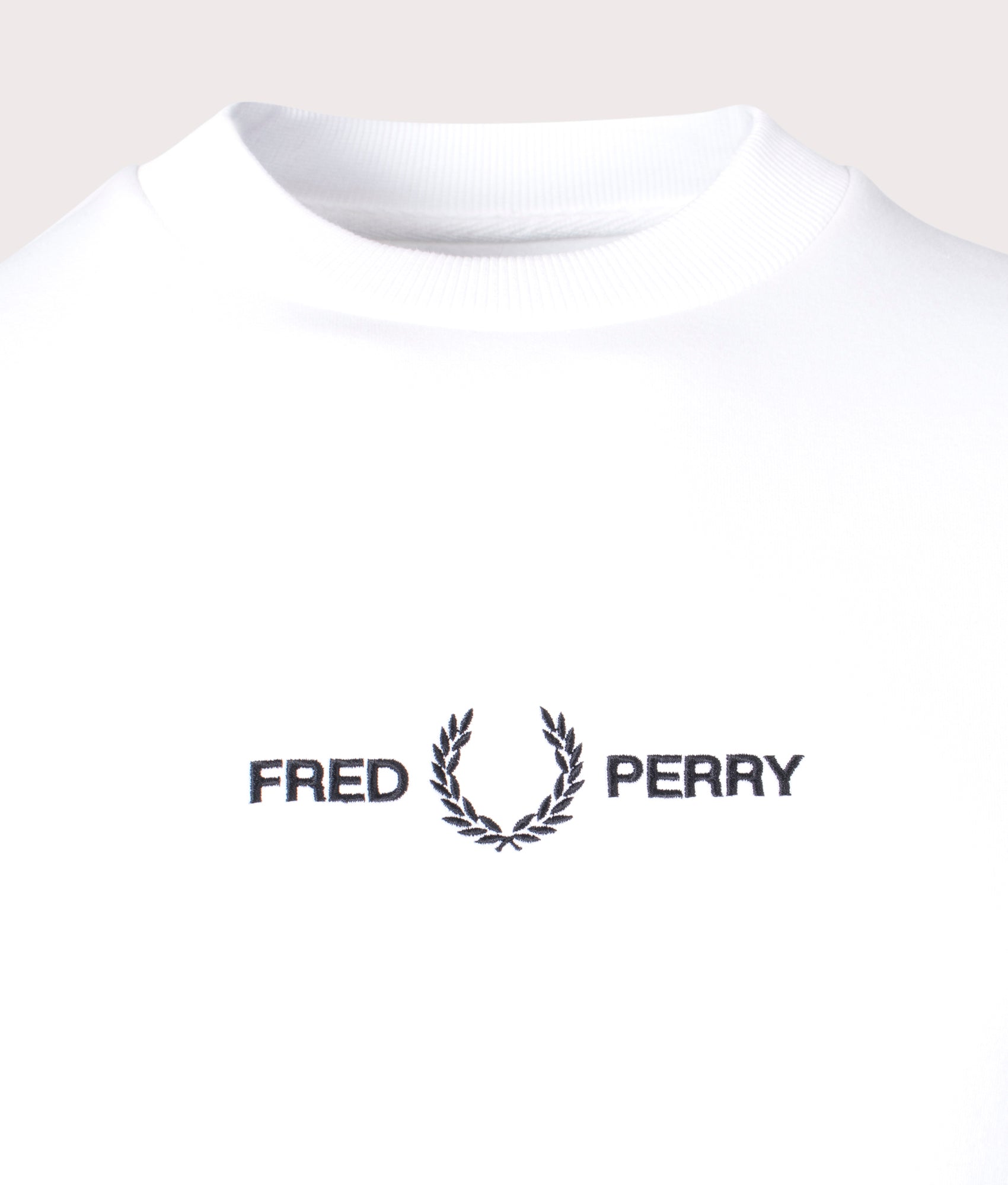 Colour-Block-Sweatshirt-Light-Oyster-Fred-Perry-EQVVS