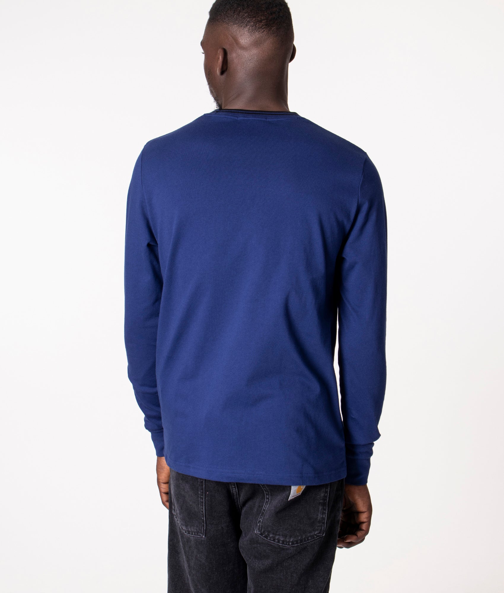 Long-Sleeve-Twin-Tipped-T-Shirt-French-Navy-Fred-Perry-EQVVS