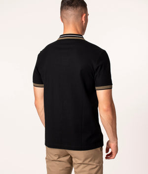 Textured-Collar-Polo-Shirt-Fred-Perry-Black-EQVVS