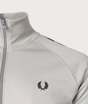 Seasonal-Taped-Track-Top-Concrete-Black-Fred-Perry-EQVVS