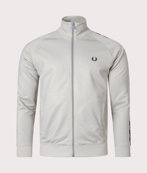Seasonal-Taped-Track-Top-Concrete-Black-Fred-Perry-EQVVS