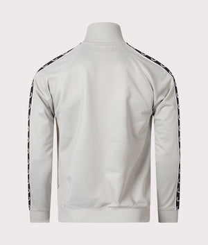 Seasonal-Taped-Track-Top-Concrete-Black-Fred-Perry-EQVVS