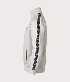 Seasonal-Taped-Track-Top-Concrete-Black-Fred-Perry-EQVVS