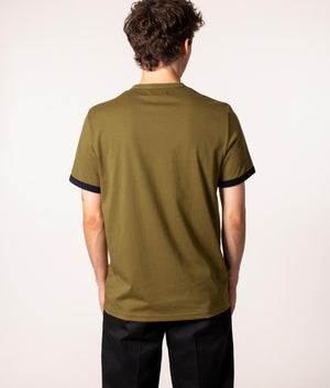 Ringer-T-Shirt-Shaded-Stone-Fred-Perry-EQVVS