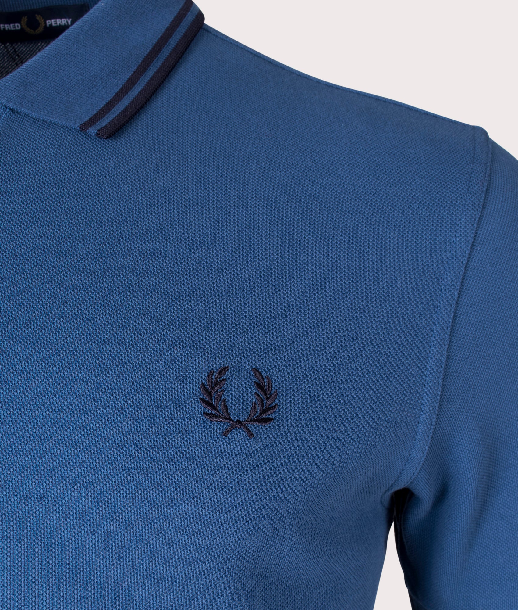 Twin-Tipped-Fred-Perry-Shirt-Midnight-Blue-Fred-Perry-EQVVS