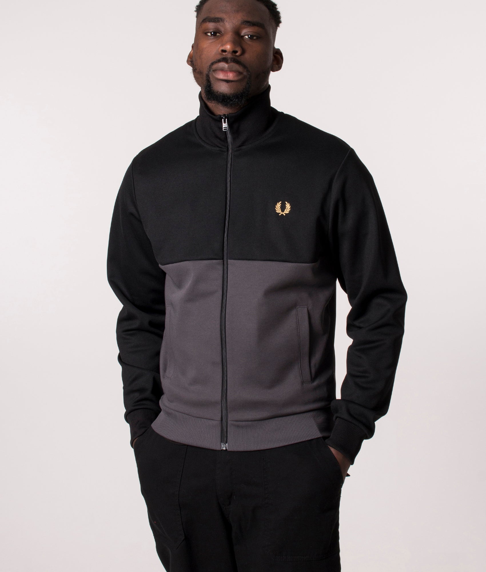 Colour-Block-Track-Top-Black-Fred-Perry-EQVVS