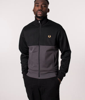 Colour-Block-Track-Top-Black-Fred-Perry-EQVVS