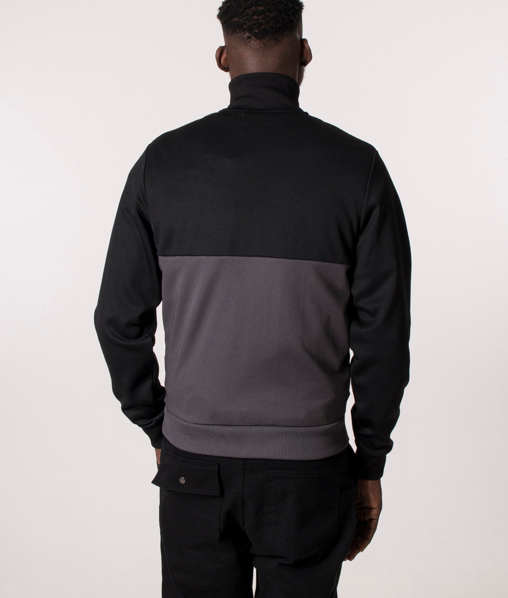 Colour-Block-Track-Top-Black-Fred-Perry-EQVVS
