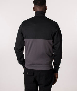 Colour-Block-Track-Top-Black-Fred-Perry-EQVVS