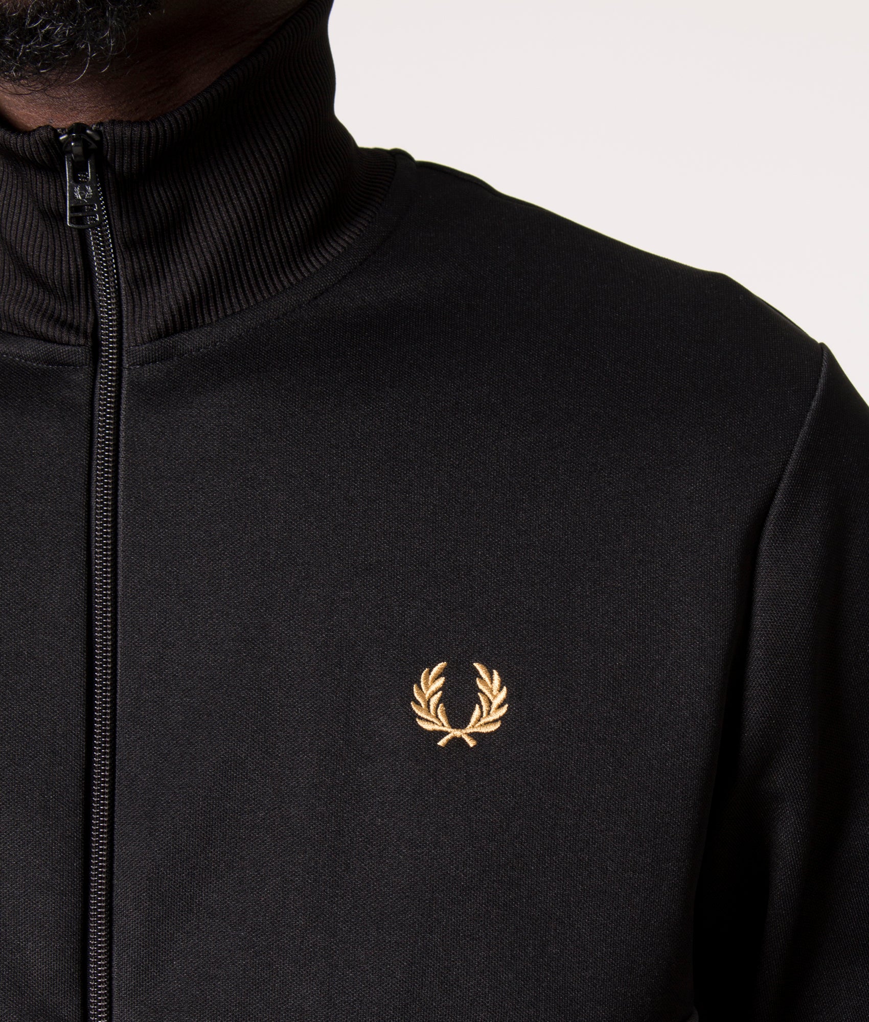 Colour-Block-Track-Top-Black-Fred-Perry-EQVVS