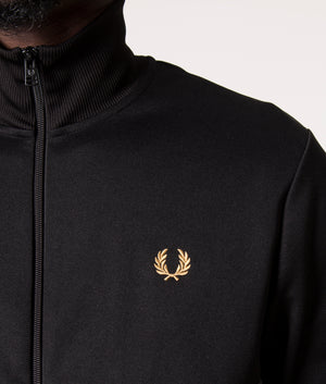 Colour-Block-Track-Top-Black-Fred-Perry-EQVVS