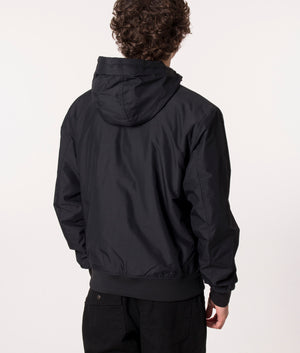 Padded-Hooded-Brentham-Jacket-Black-Fred-Perry-EQVVS