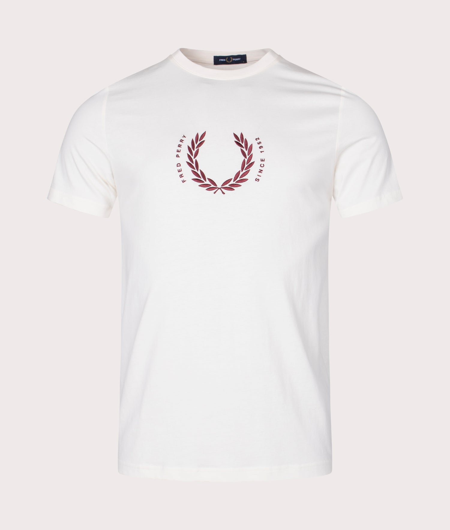 トップス MARRYME PERL LOGO T Javelina-Paradise-Long-Sleeve-