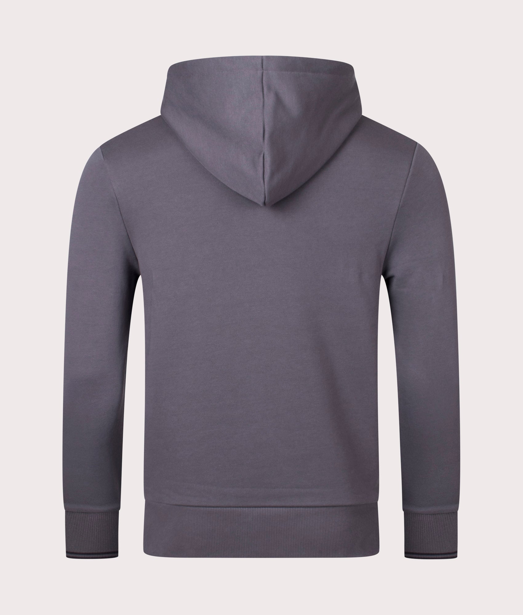 Twin-Tipped-Hoodie-Gunmetal-Fred-Perry-EQVVS
