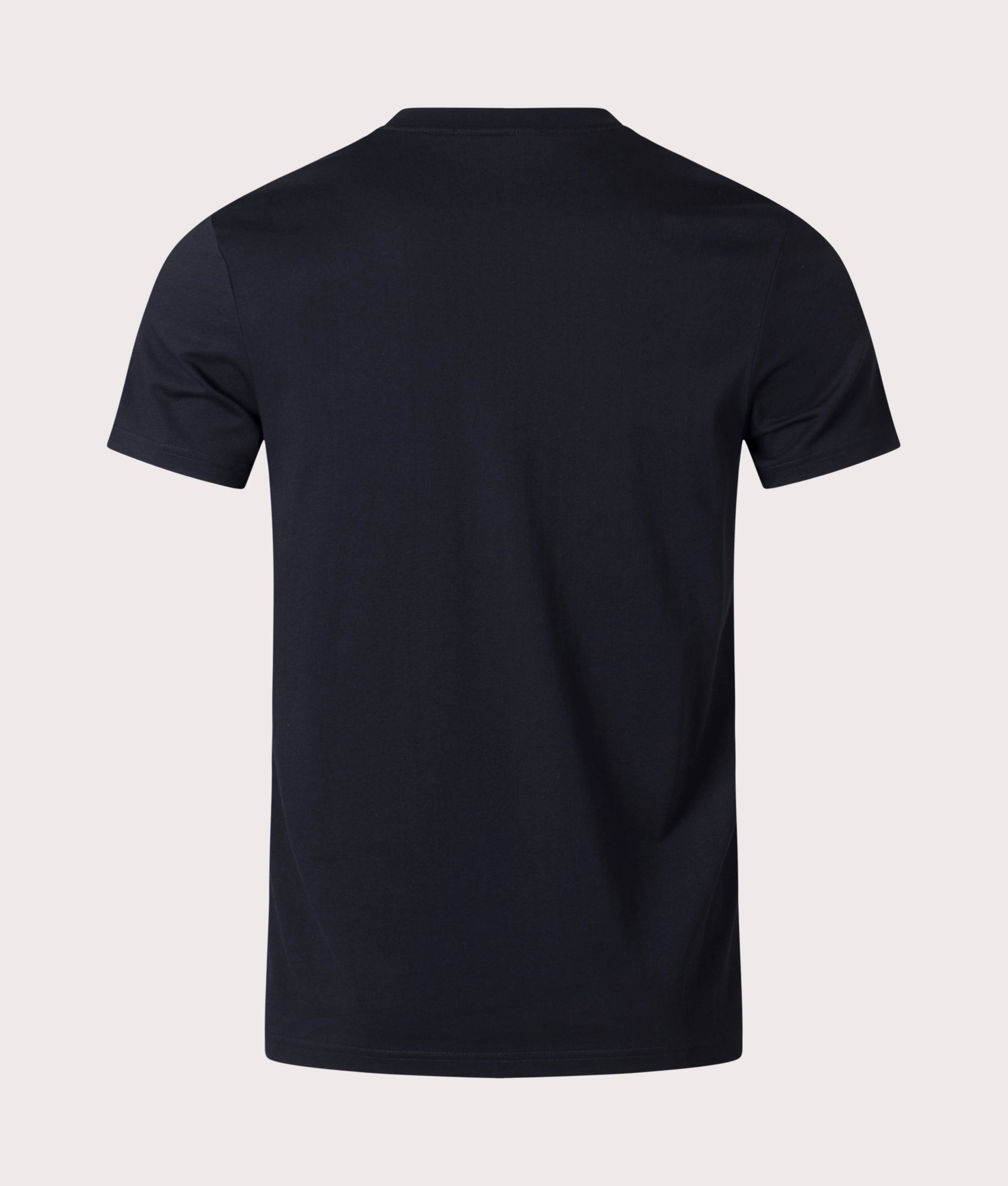 Embroidered-T-Shirt-Black-Fred-Perry-EQVVS