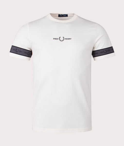 5034606635293_1_grande.jpg?v=  