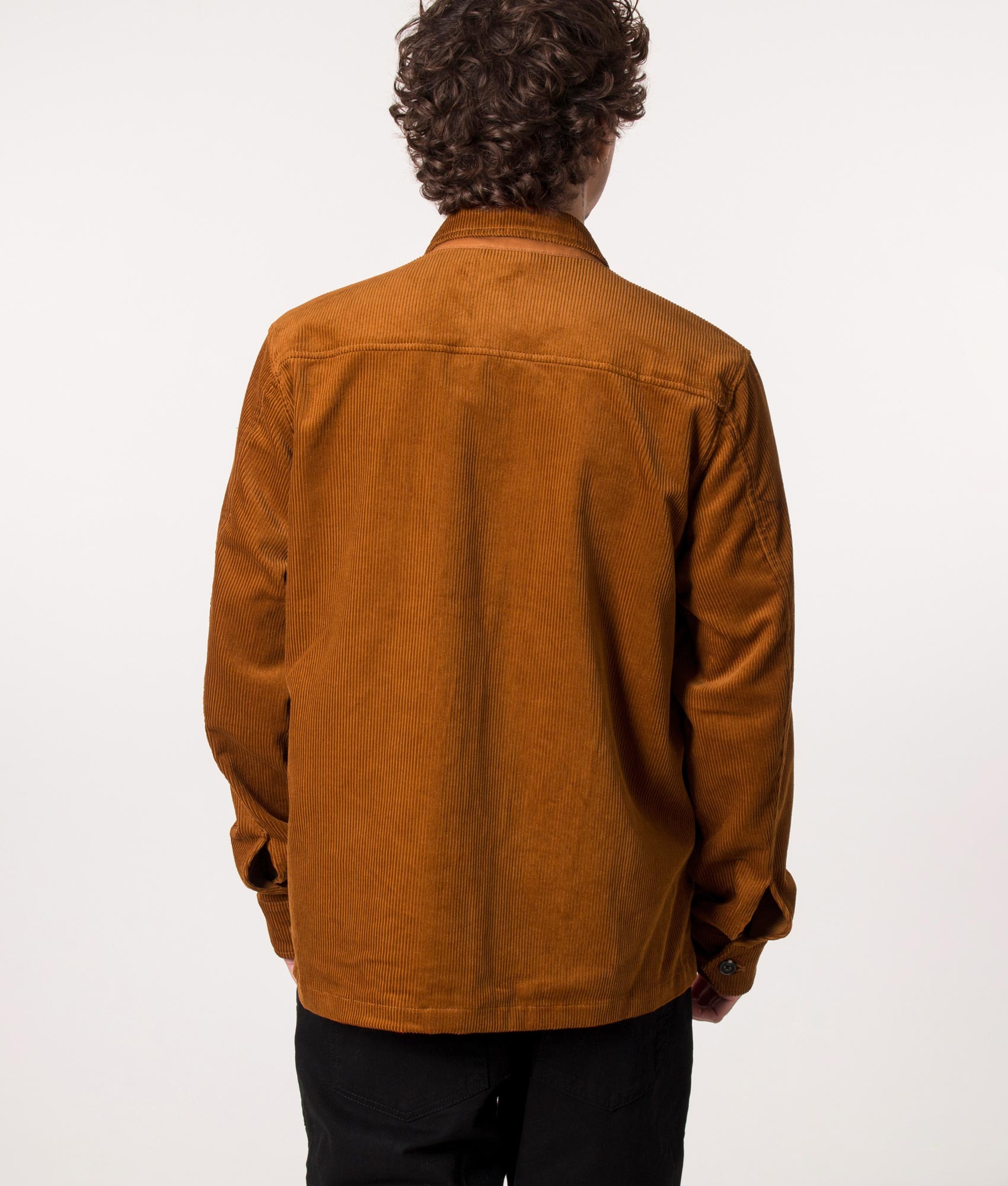 Relaxed-Fit-Corduroy-Overshirt-Nut-Flake-Fred-Perry-EQVVS