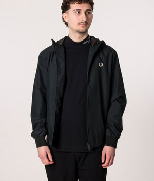 Hooded-Brentham-Jacket-Night-Green-Fred-Perry-EQVVS