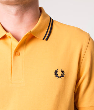 Twin-Tipped-Fred-Perry-Shirt-Golden-Hour-Fred-Perry-EQVVS