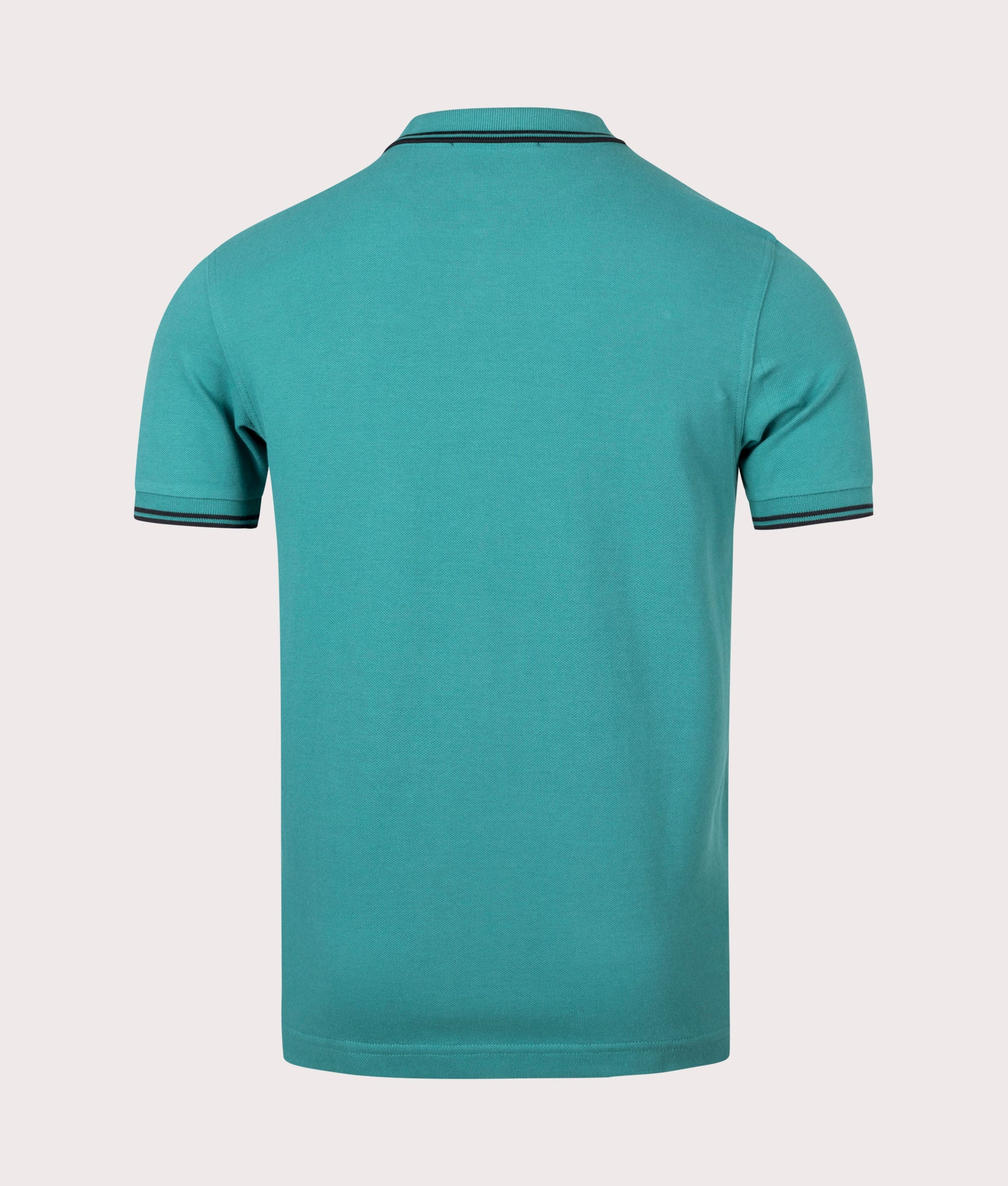 Twin-Tipped-Fred-Perry-Polo-Deep-Mint-Fred-Perry-EQVVS