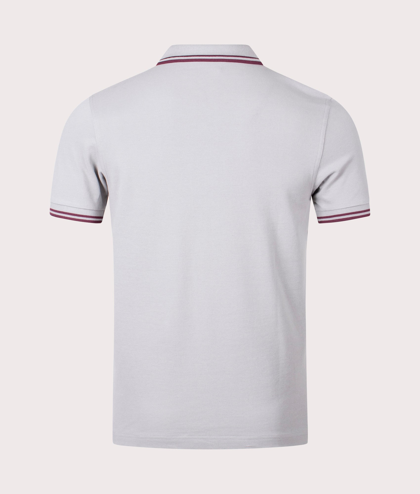Twin-Tipped-Fred-Perry-Polo-Limestone-Fred-Perry-EQVVS