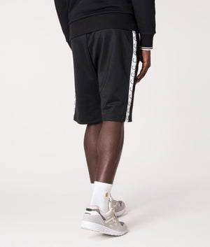 Regular-Fit-Taped-Tricot-Shorts-Black-Fred-Perry-EQVVS