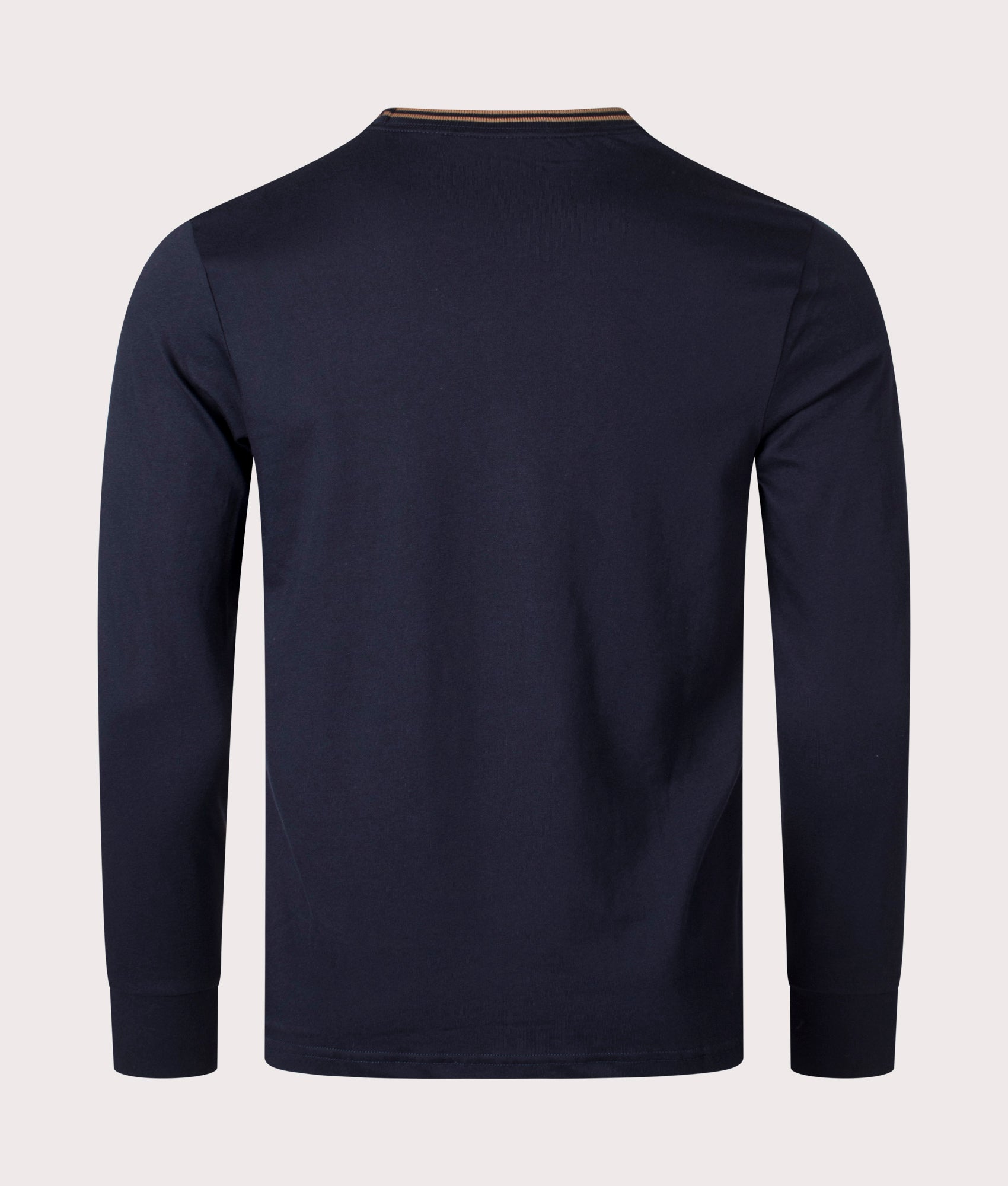 Long-Sleeve-Twin-Tipped-T-Shirt-Navy-Fred-Perry-EQVVS