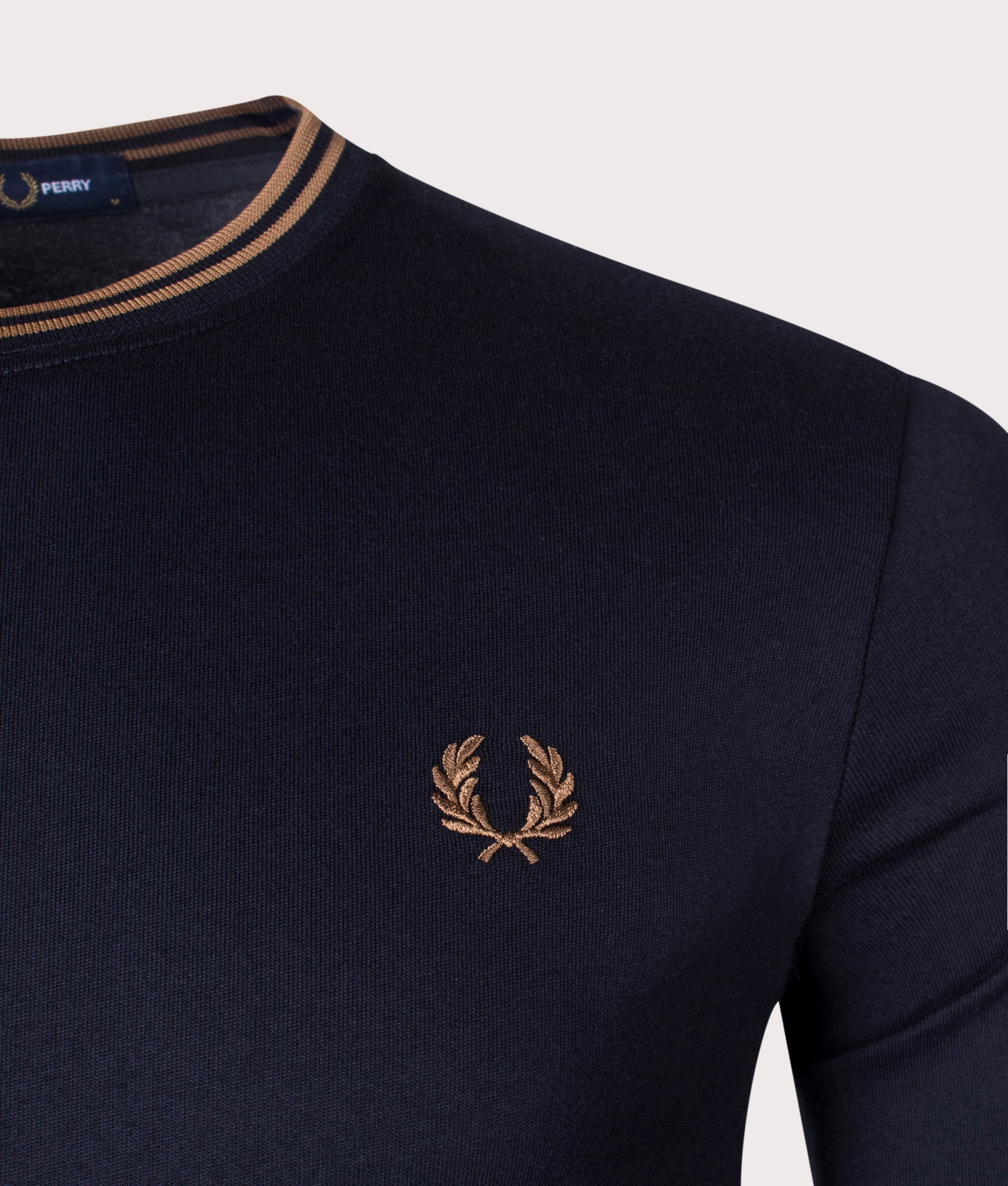 Long-Sleeve-Twin-Tipped-T-Shirt-Navy-Fred-Perry-EQVVS