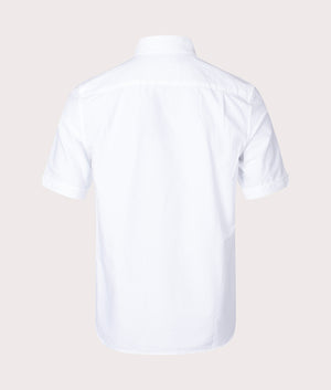 Short-Sleeve-Oxford-Shirt-White-Fred-Perry-EQVVS