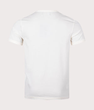 Ringer-T-Shirt-Ecru-Fred-Perry-EQVVS