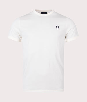 Ringer-T-Shirt-Ecru-Fred-Perry-EQVVS