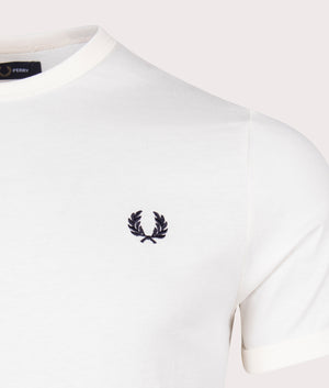 Ringer-T-Shirt-Ecru-Fred-Perry-EQVVS