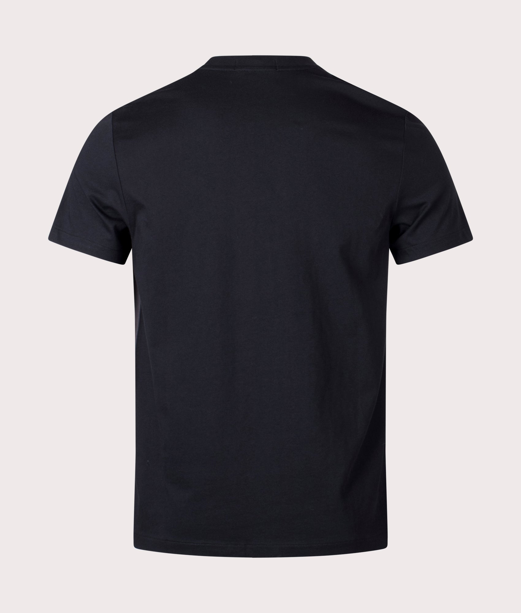 Colour-Block-T-Shirt-Black-Fred-Perry-EQVVS